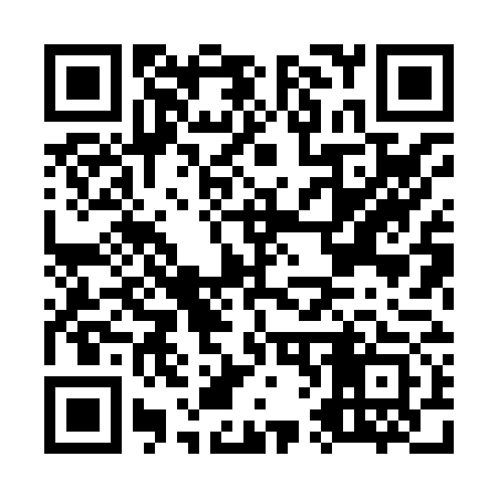 QR code for O68873