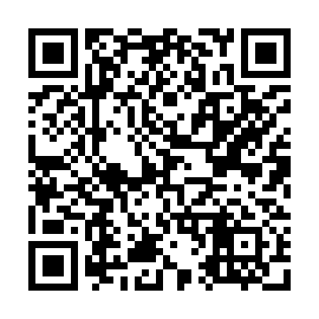 QR code for O68931