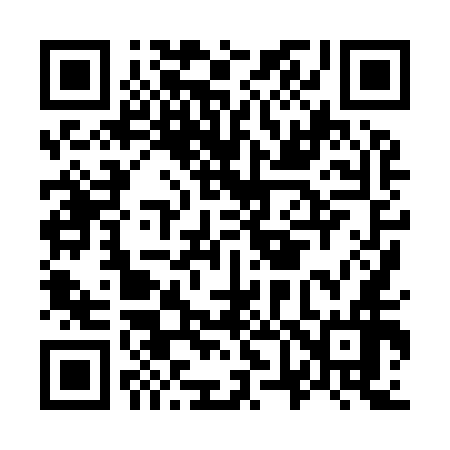 QR code for O68956