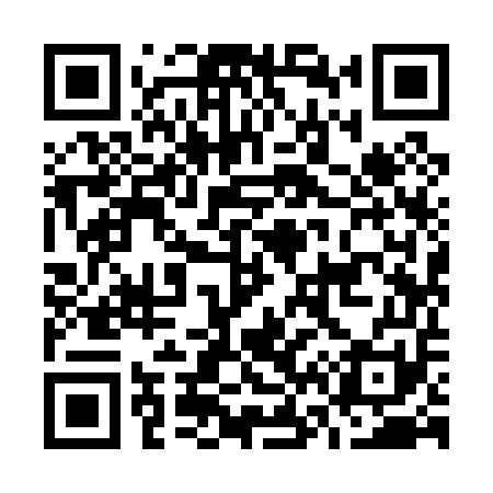 QR code for O69051