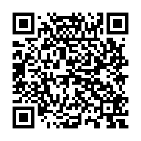 QR code for O69109