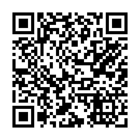 QR code for O69227