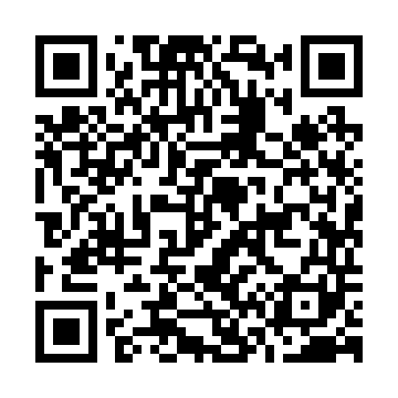 QR code for O69241