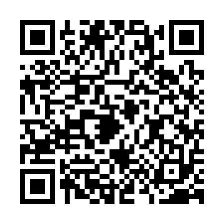 QR code for O693134