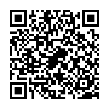 QR code for O693252