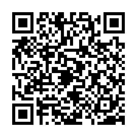 QR code for O693301