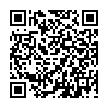 QR code for O693357