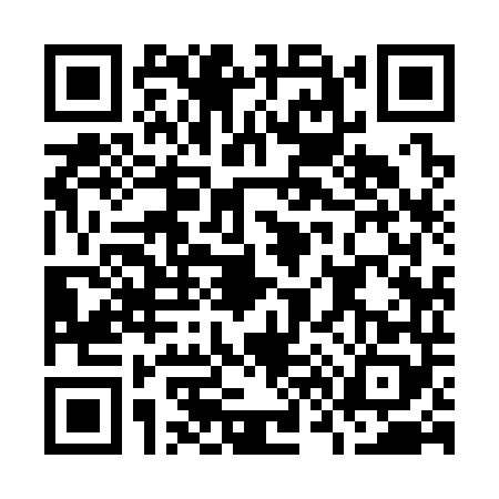 QR code for O693486