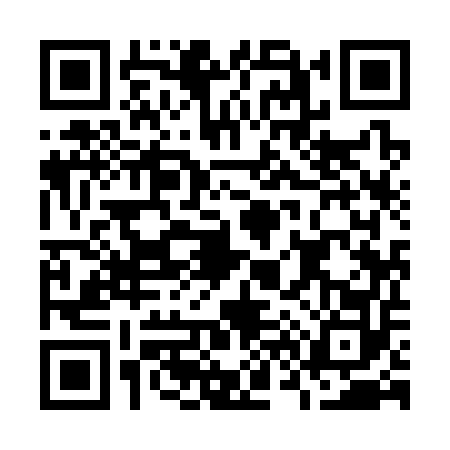 QR code for O693521