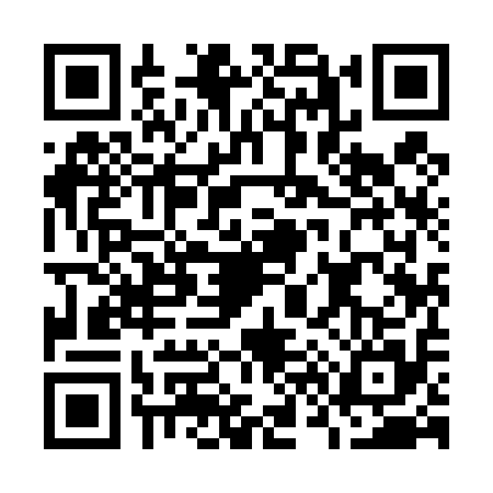 QR code for O694154