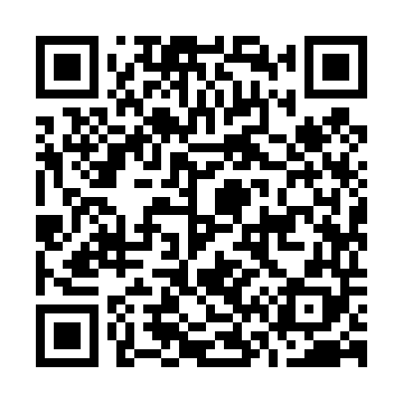 QR code for O69448