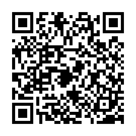 QR code for O695038