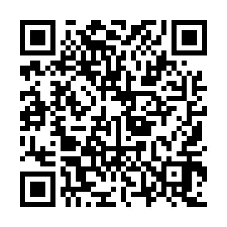 QR code for O69512