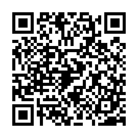 QR code for O695470