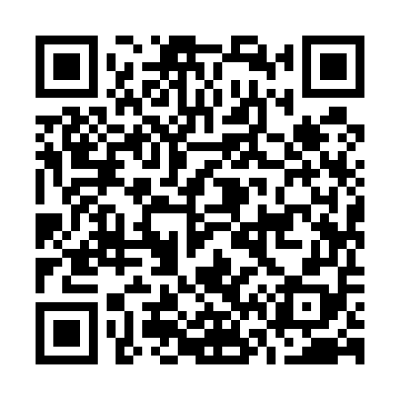 QR code for O69558