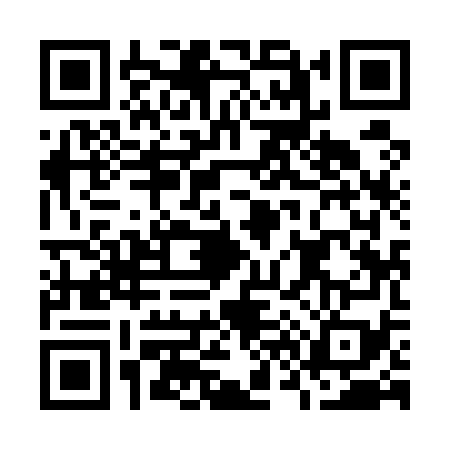 QR code for O695796