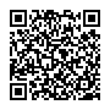 QR code for O69604