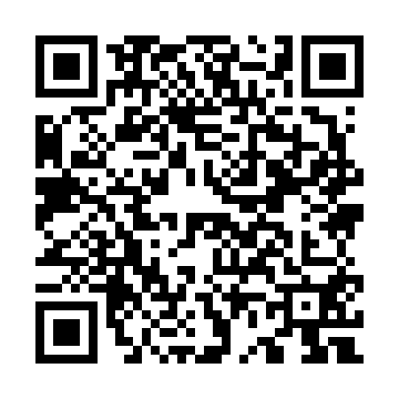 QR code for O696500