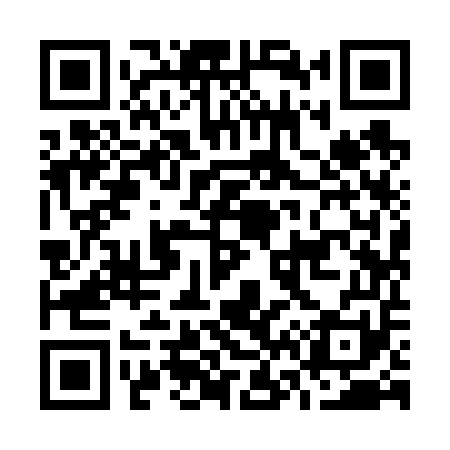 QR code for O69651