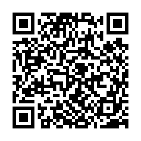 QR code for O69672