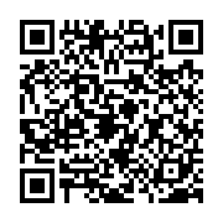 QR code for O697019