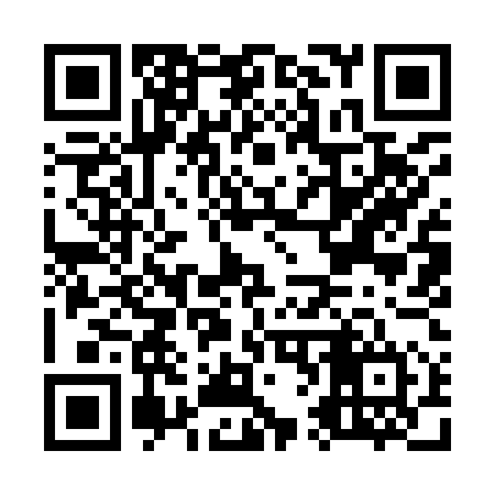 QR code for O69954