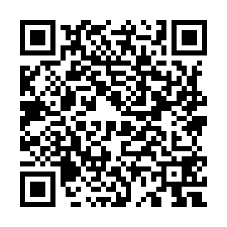 QR code for O699586