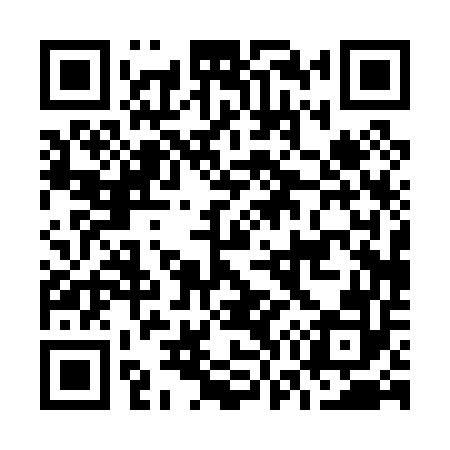 QR code for O70052