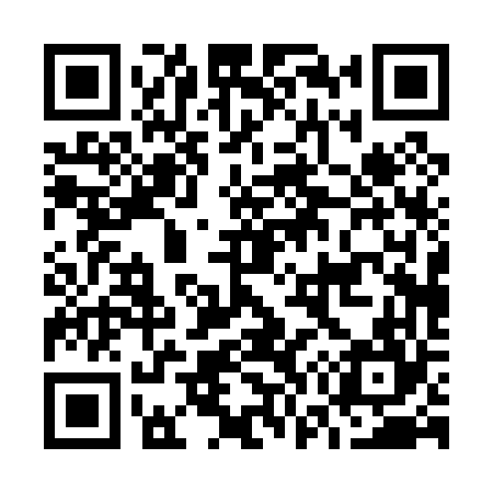 QR code for O70064
