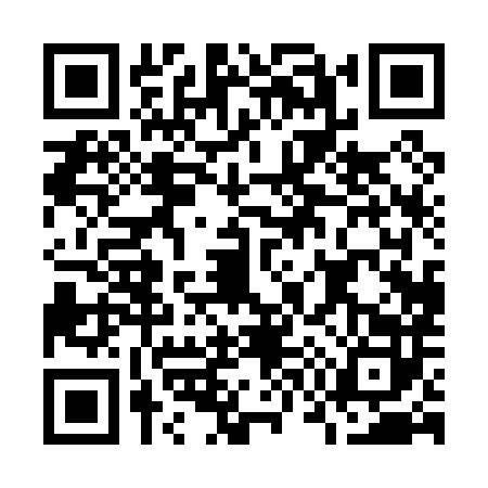 QR code for O700823