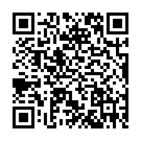 QR code for O701025