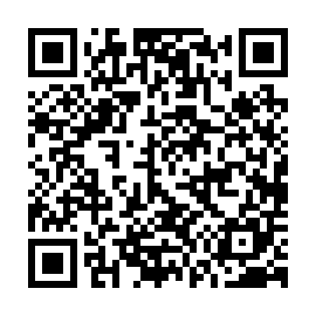 QR code for O70205