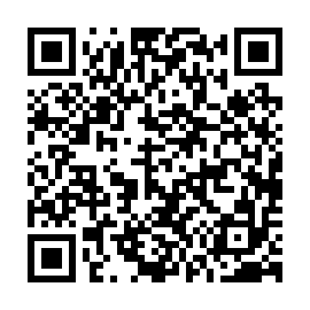 QR code for O70212