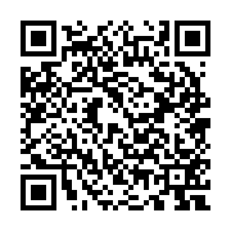 QR code for O702536
