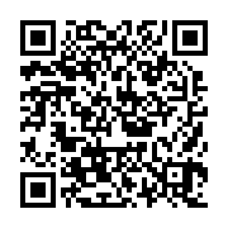 QR code for O70260