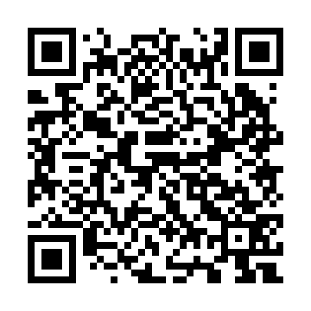 QR code for O70273