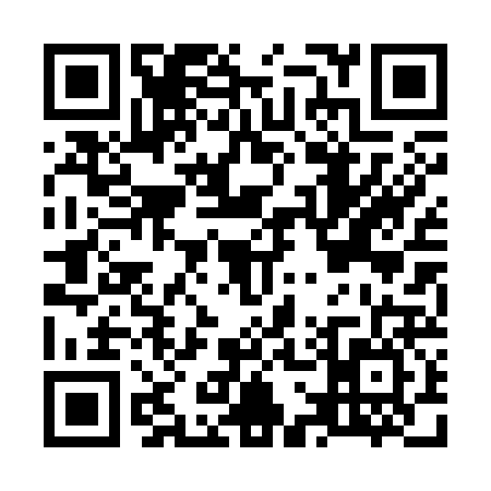 QR code for O703261