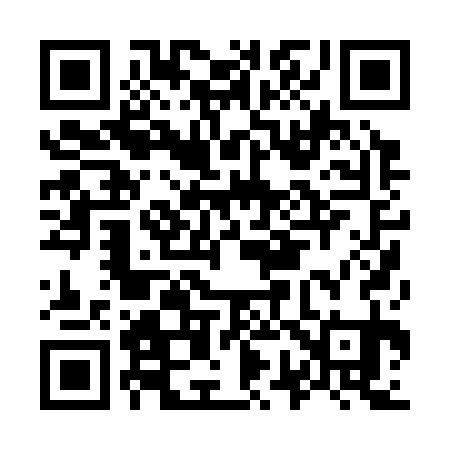 QR code for O70331