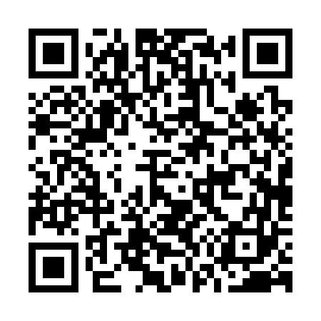 QR code for O70363