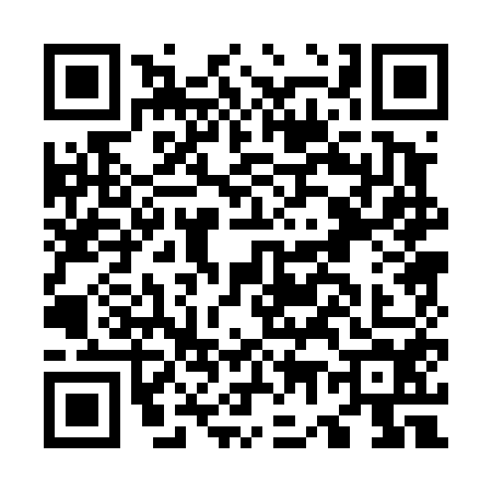 QR code for O704545