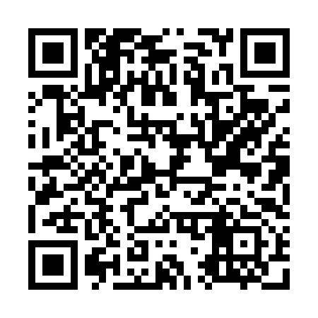 QR code for O70493