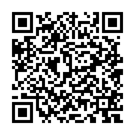 QR code for O705012