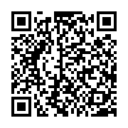 QR code for O70529
