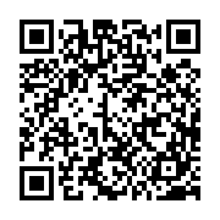 QR code for O70564