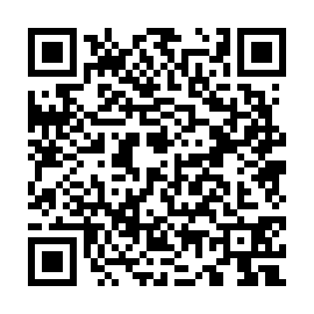 QR code for O706309