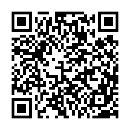 QR code for O70656