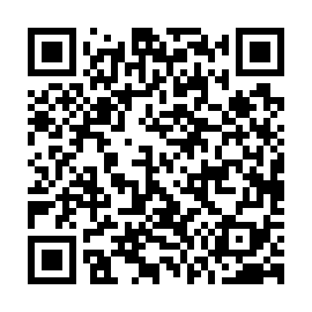 QR code for O70779