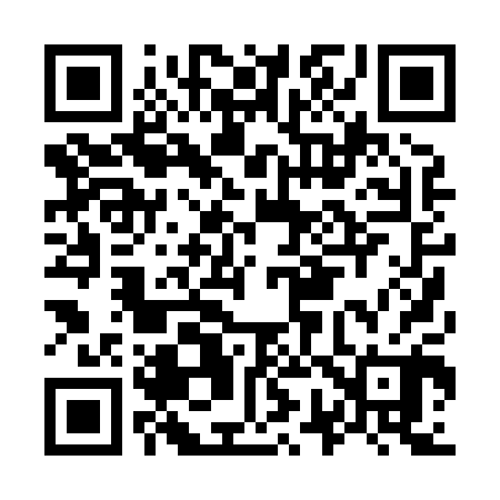 QR code for O70800