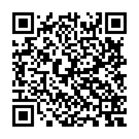 QR code for O70829