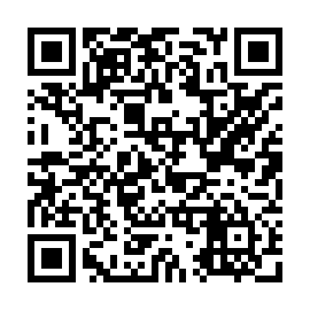 QR code for O70875